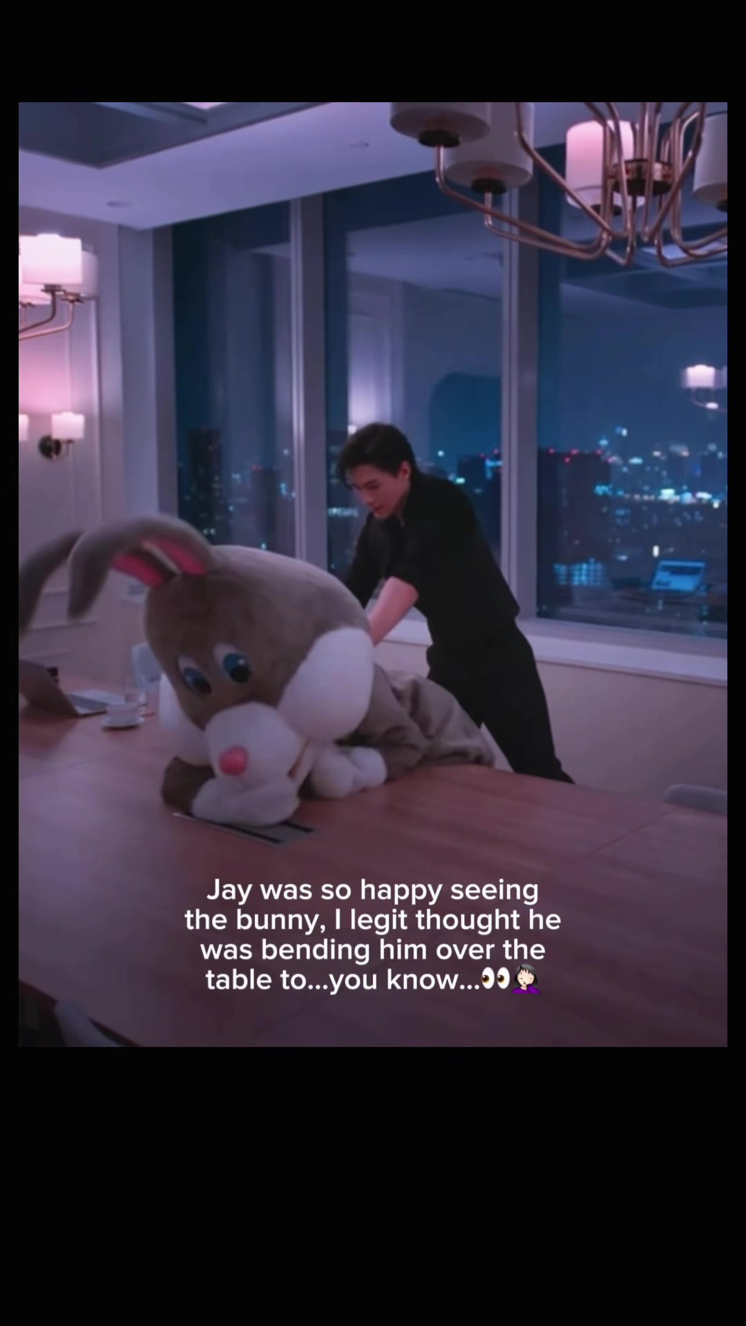 @SecretNinja312 - Tina