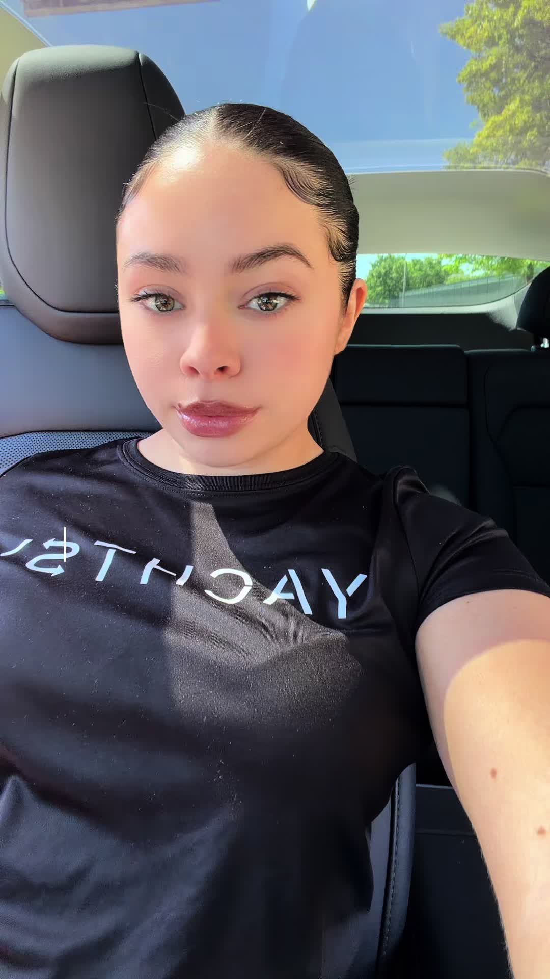 @Alexis.salvati