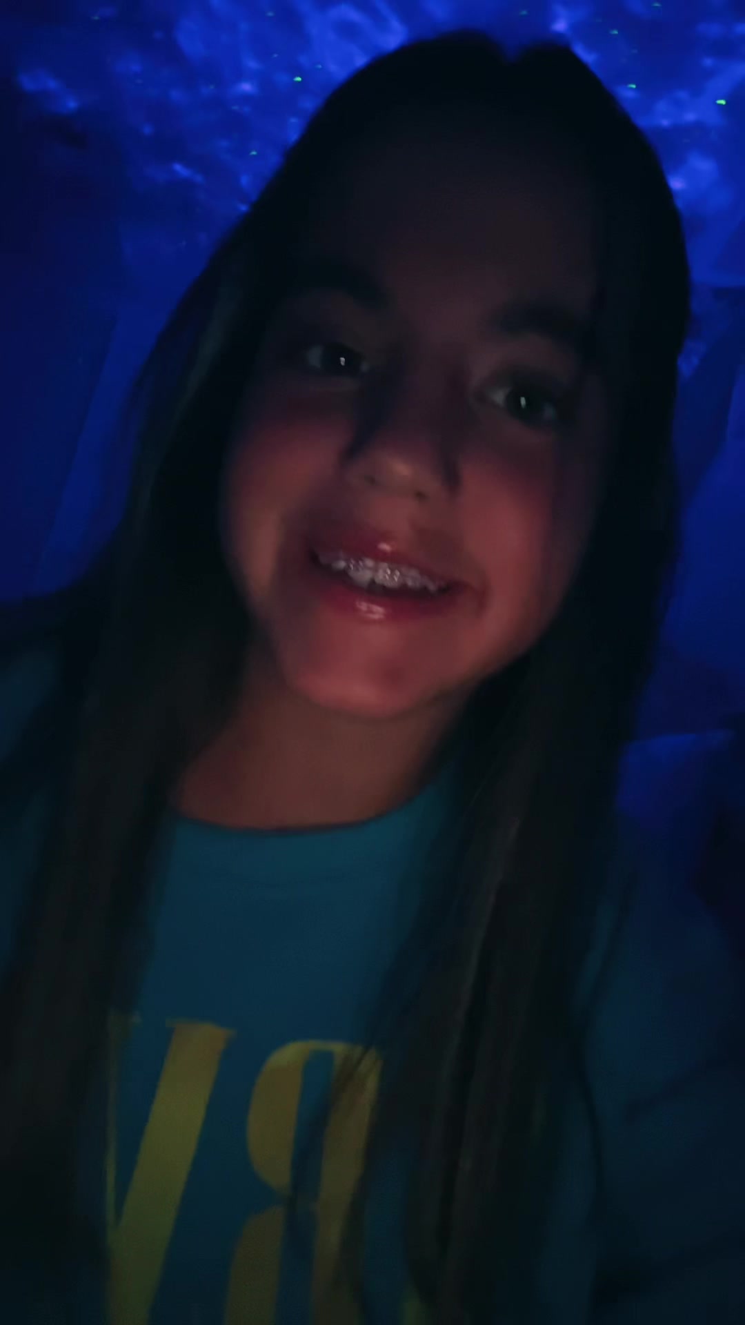@🍌yla