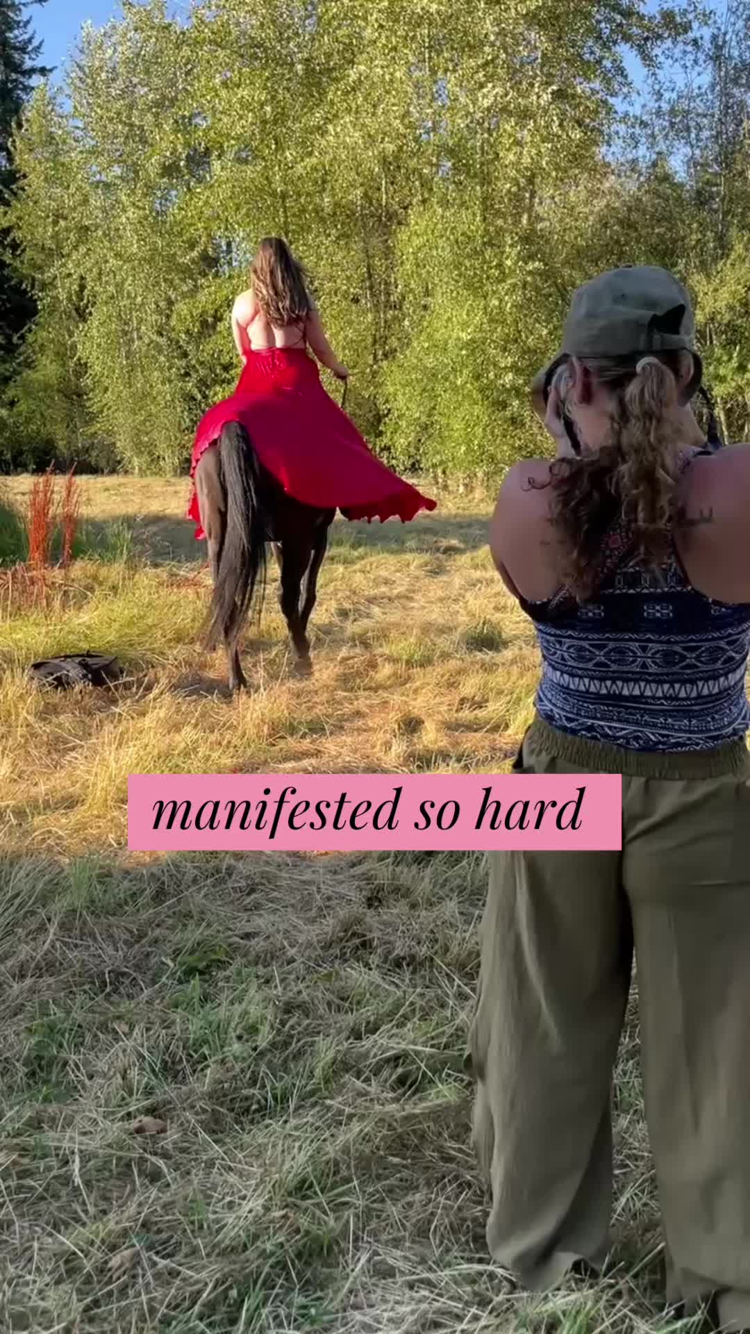 @The Bikini Farmer