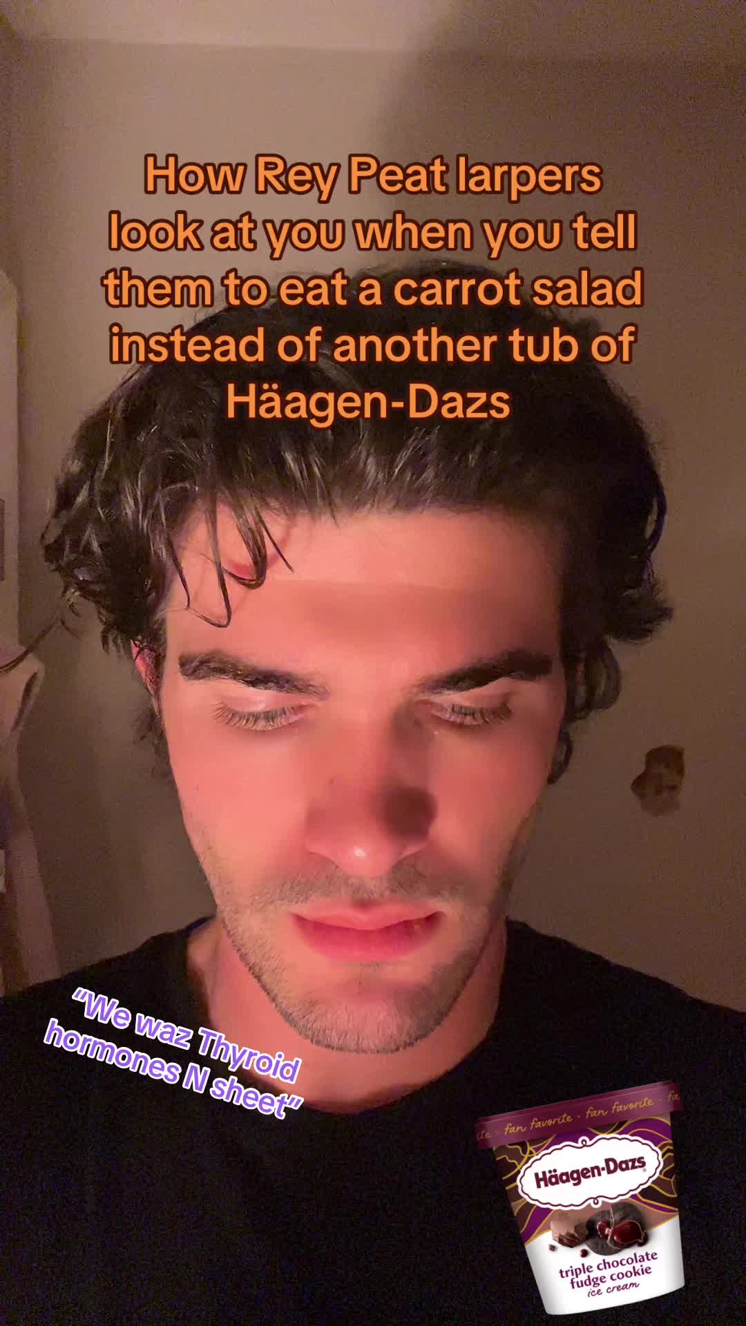 @Starr_Kelly
