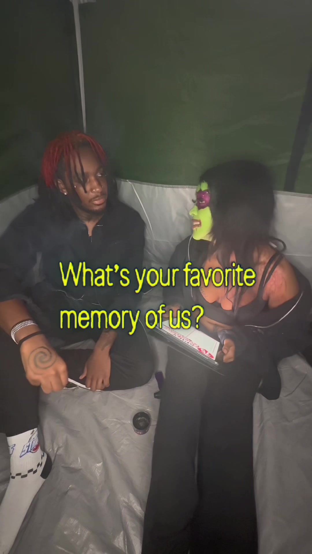 @ifearspiral🌀🩸🧛🏾