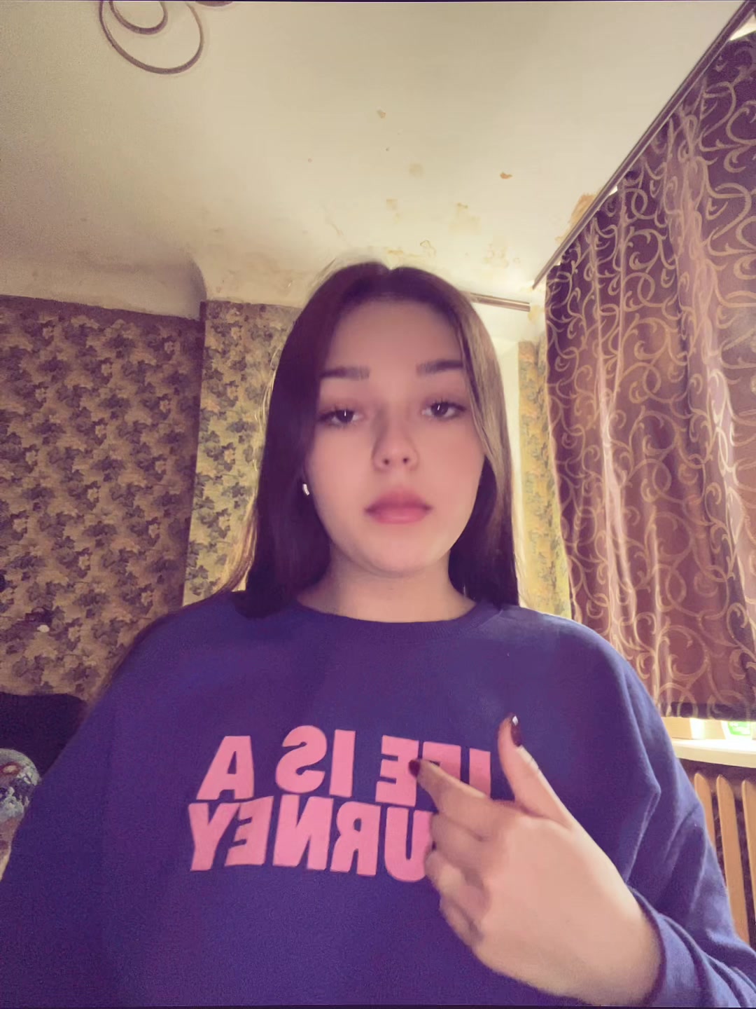 @vikylik24