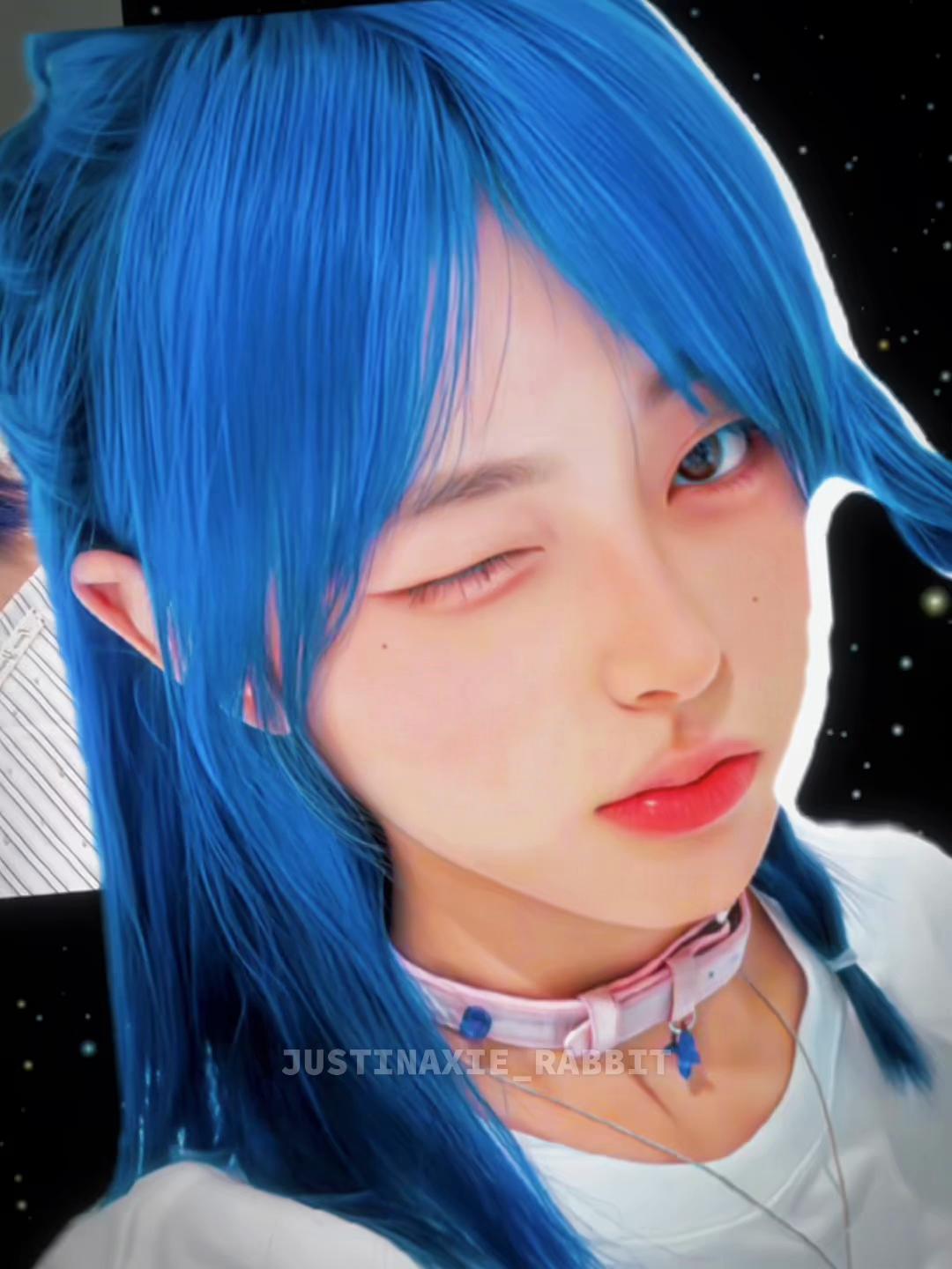 @⟡.𝗥𝗮𝗯𝗯𝗶𝘁谢_𝗙𝘂𝗻