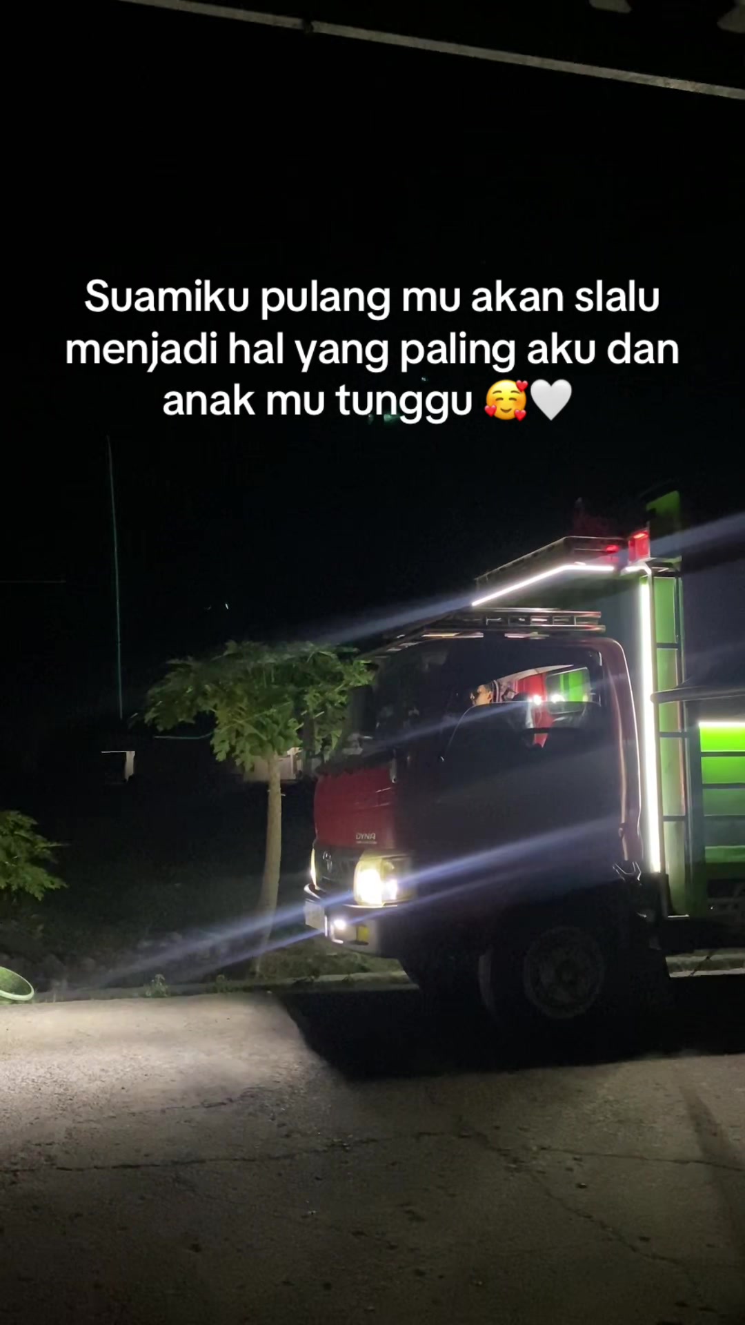 @nrlasyitha