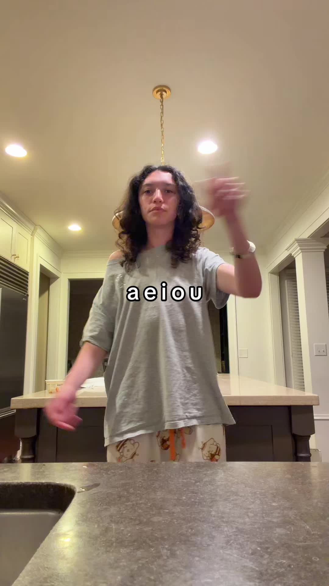 @Parkrrr