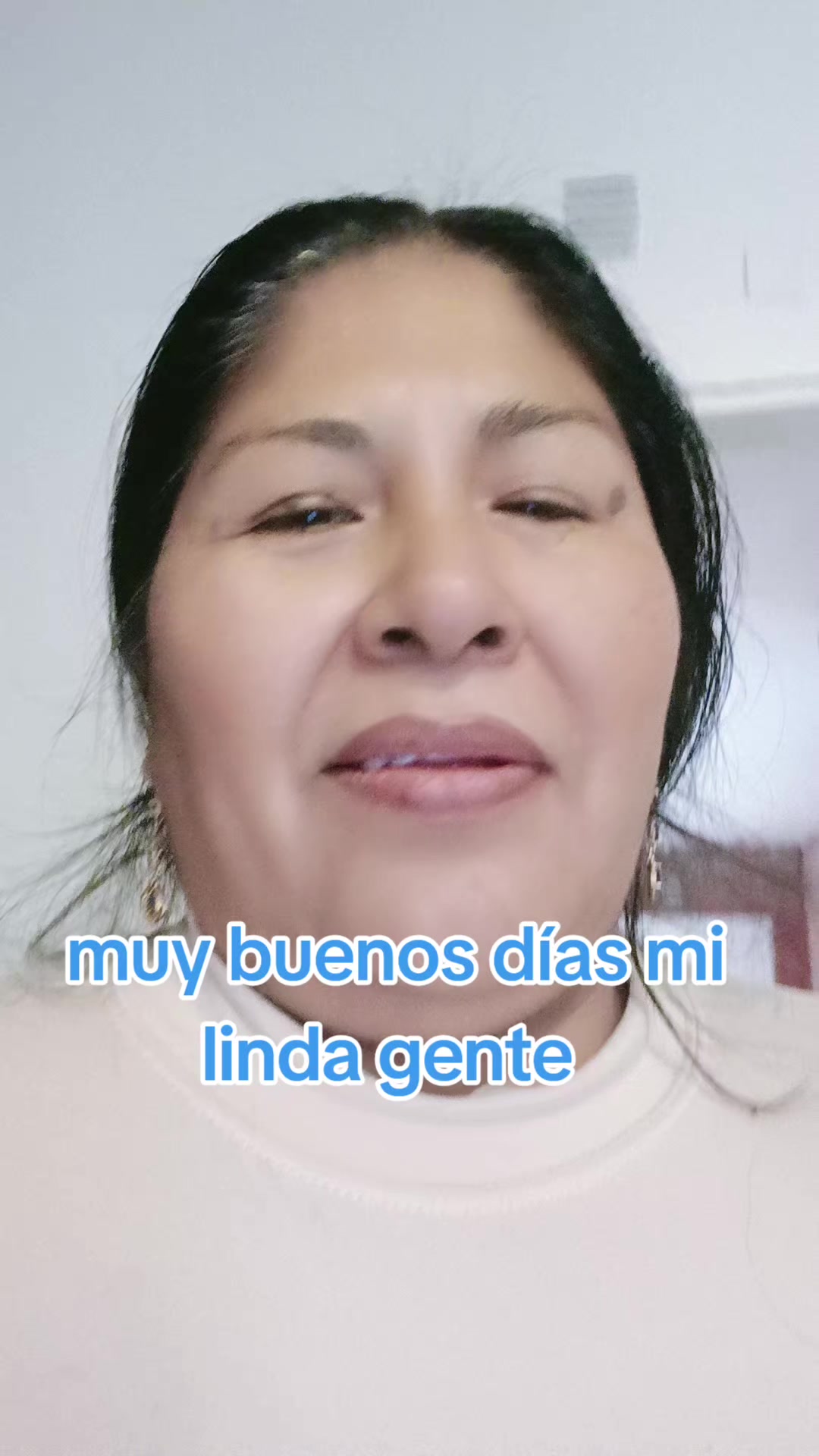 @fernanda