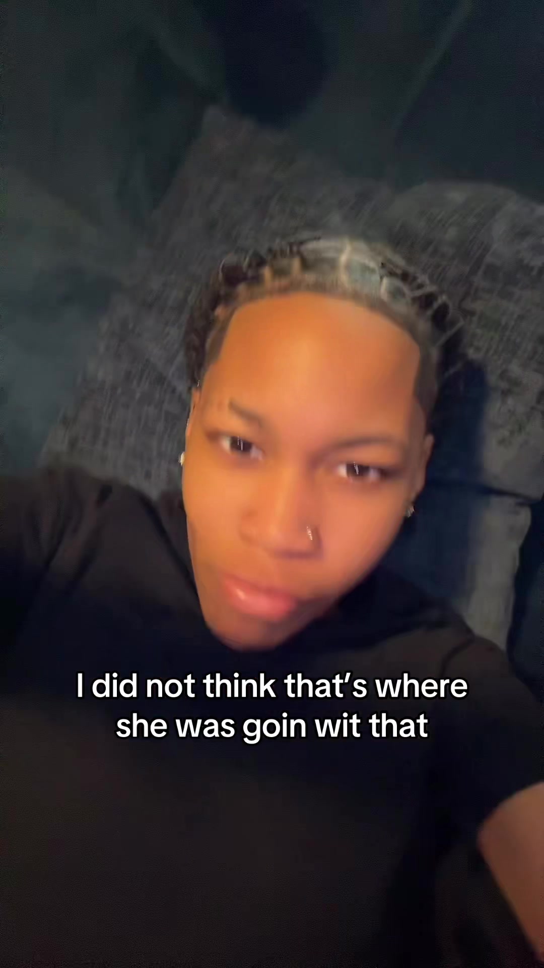 @ihateBIgirls