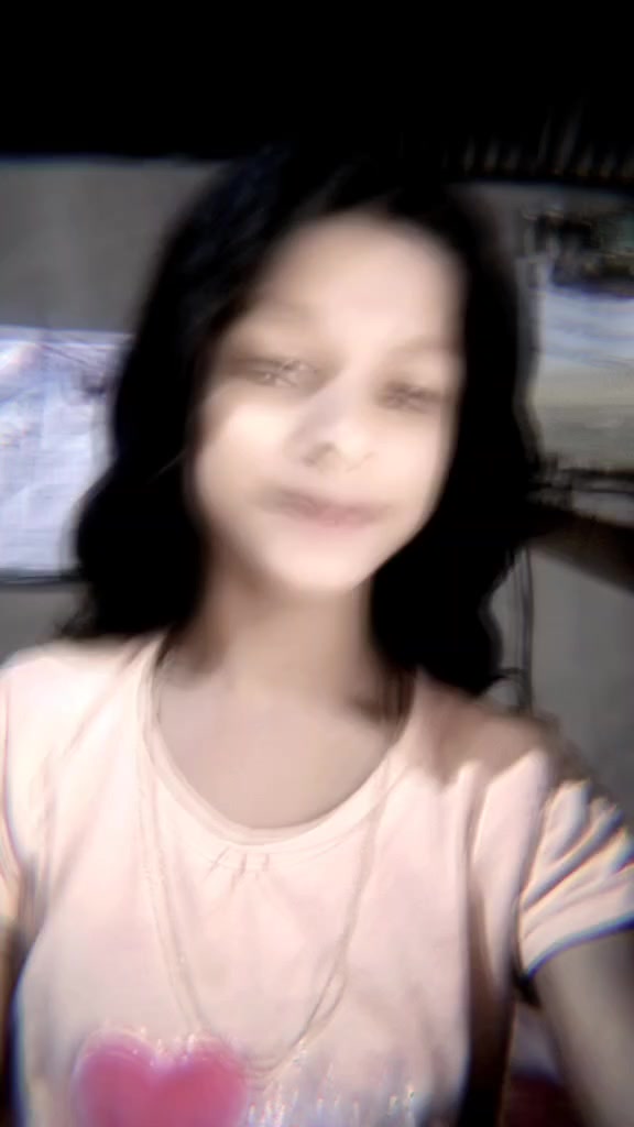 @কোয়েল মল্লিক 🫰🫰