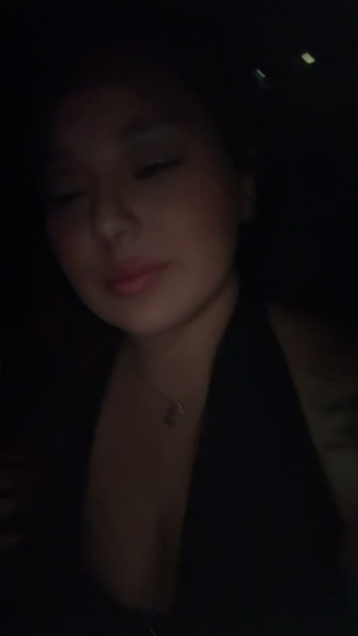 @|EBANEE🍒|AUTISM MAMA🧩|