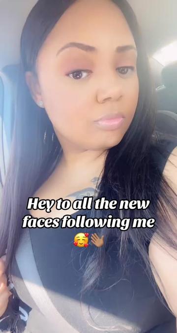 @justfarris