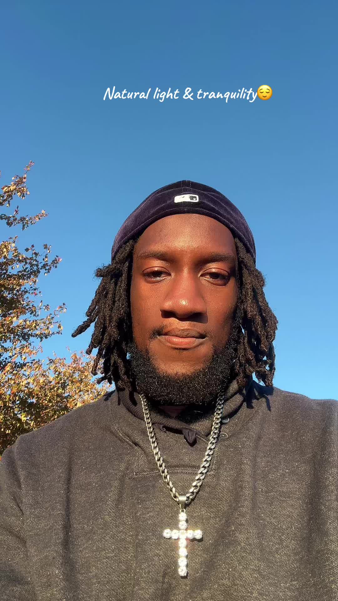 @Jaybenzoe