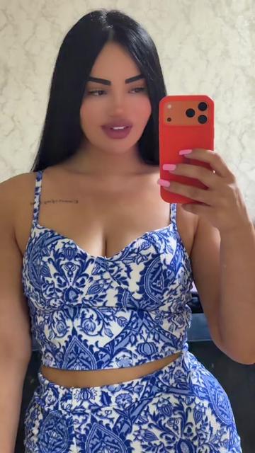 @Zuzu_muzisiyen💎