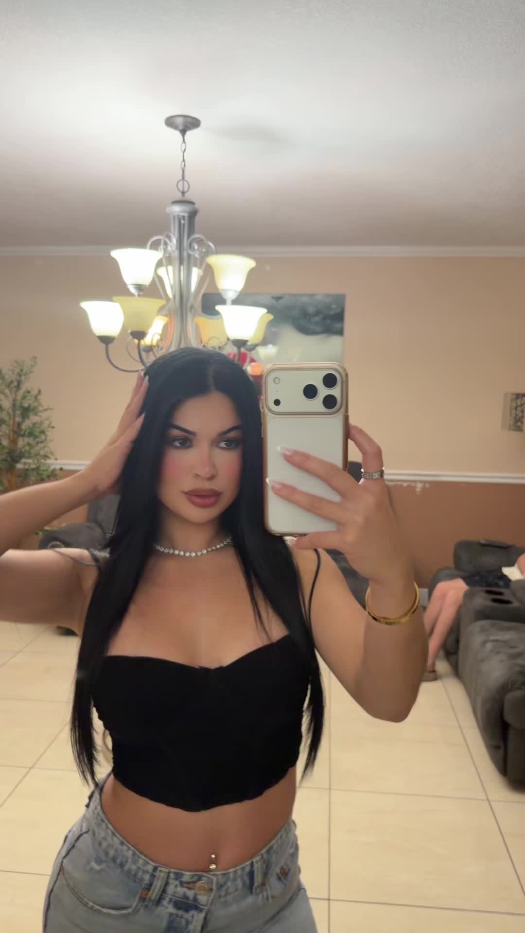 @Kali Soria🤍