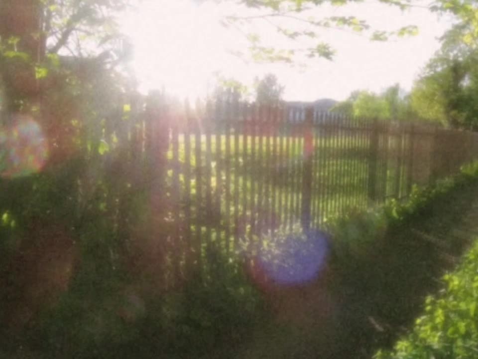 @𝘿𝙄𝙂𝙄𝙏𝘼𝙇𝙄𝙎