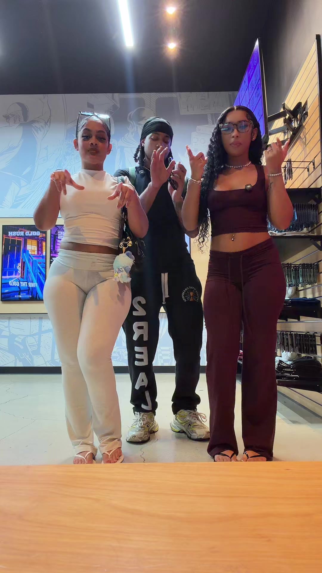 @aniyah