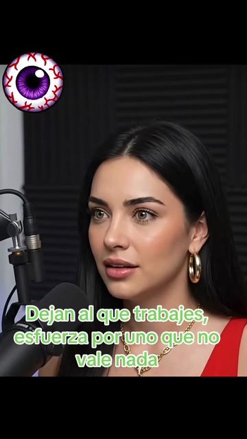 @Maromero