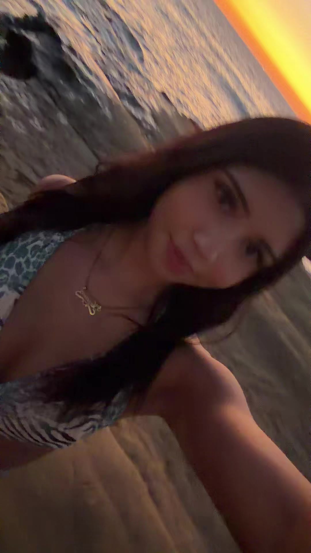 @𝒥𝒶𝓏𝓂𝒾𝓃