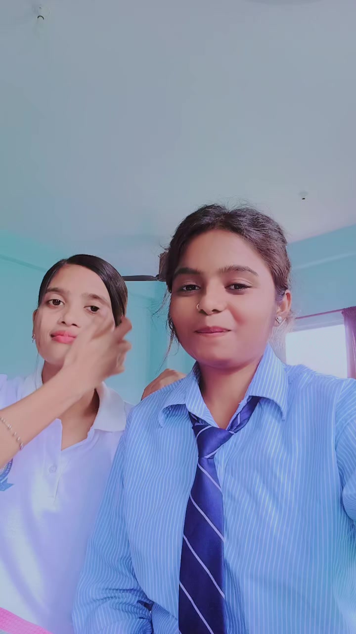 @🔥Miss💫Bìbhù ❤️ 🔥