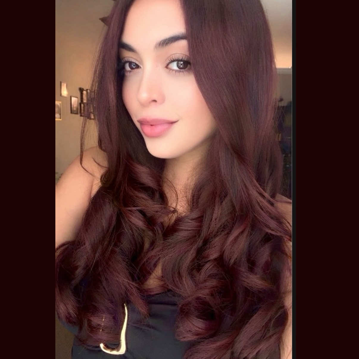 @🎀iconica✨queen🌷