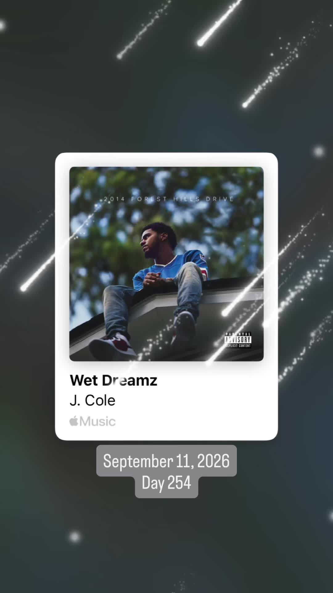 @The Ultimate Playlist 🎵
