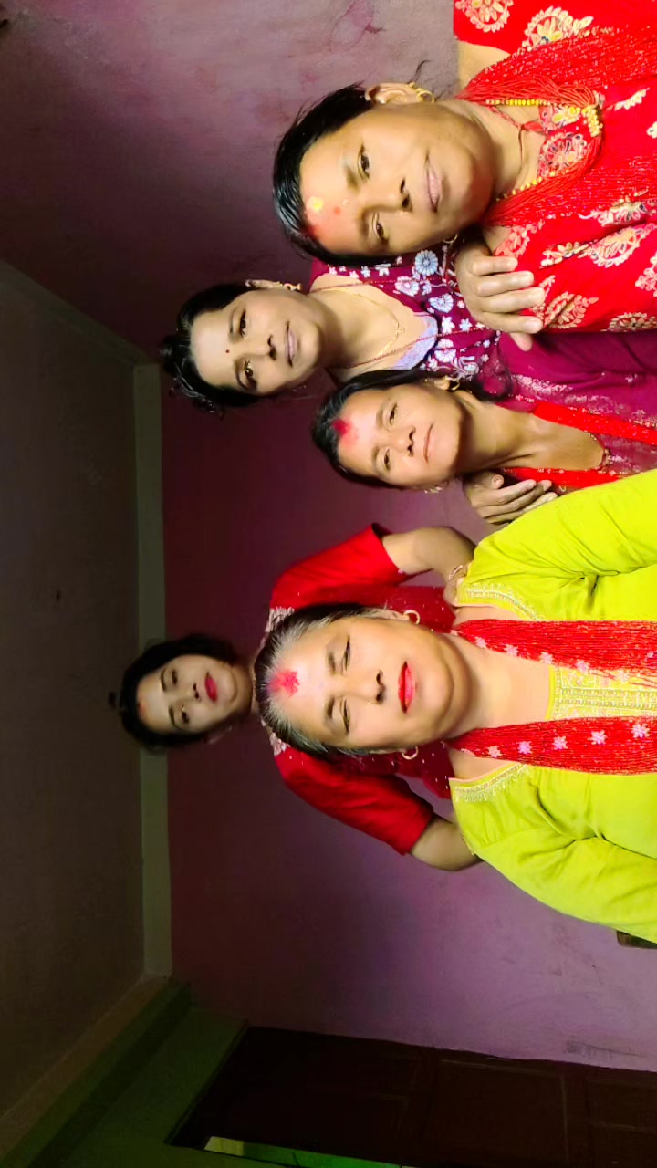 @Saritasapkota123455