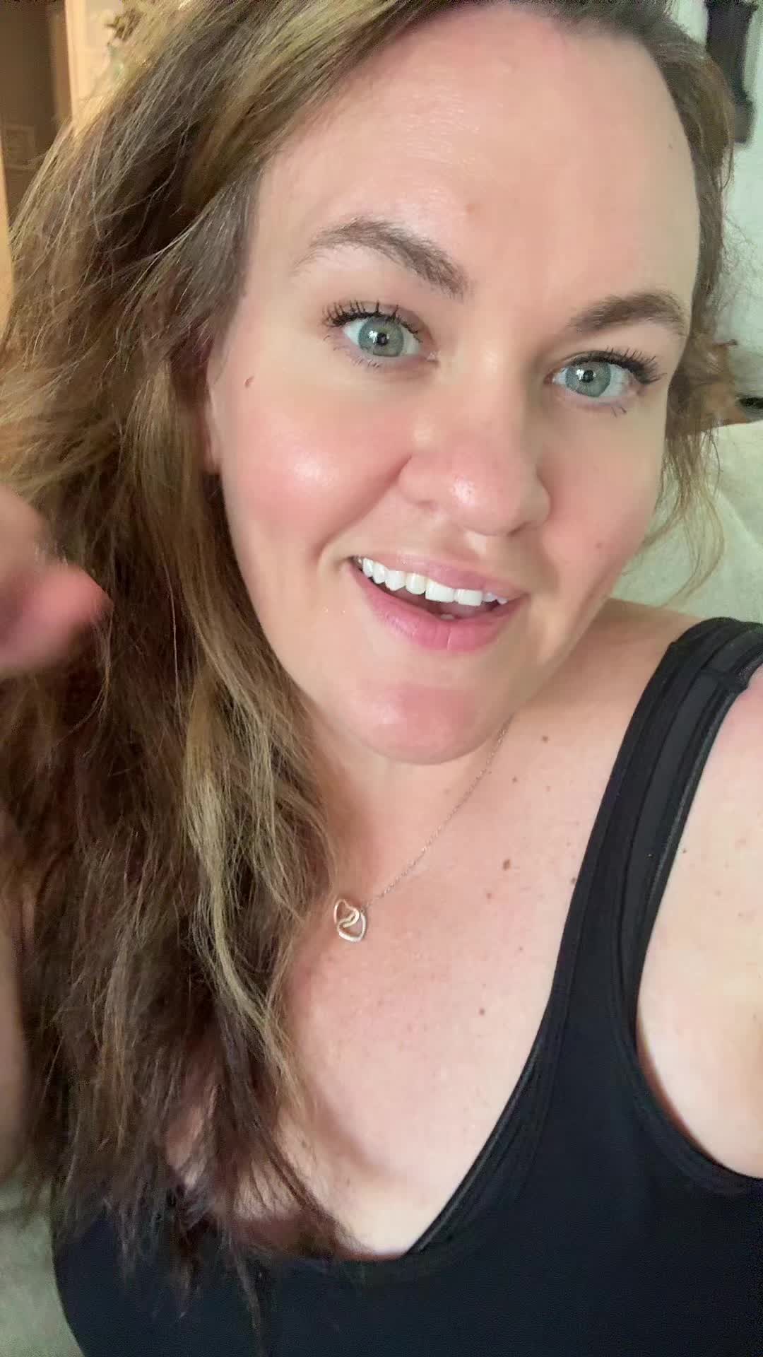 @Nicole&bull;thehobbyhutch🍰🍭