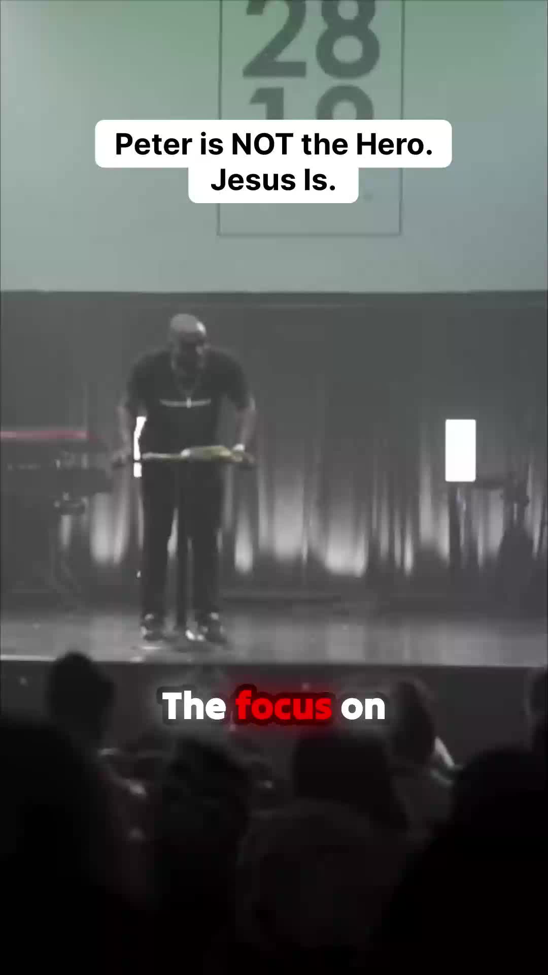 @The Motivational Link
