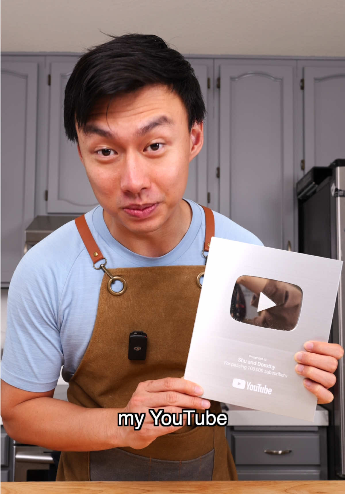 @Shu Xu