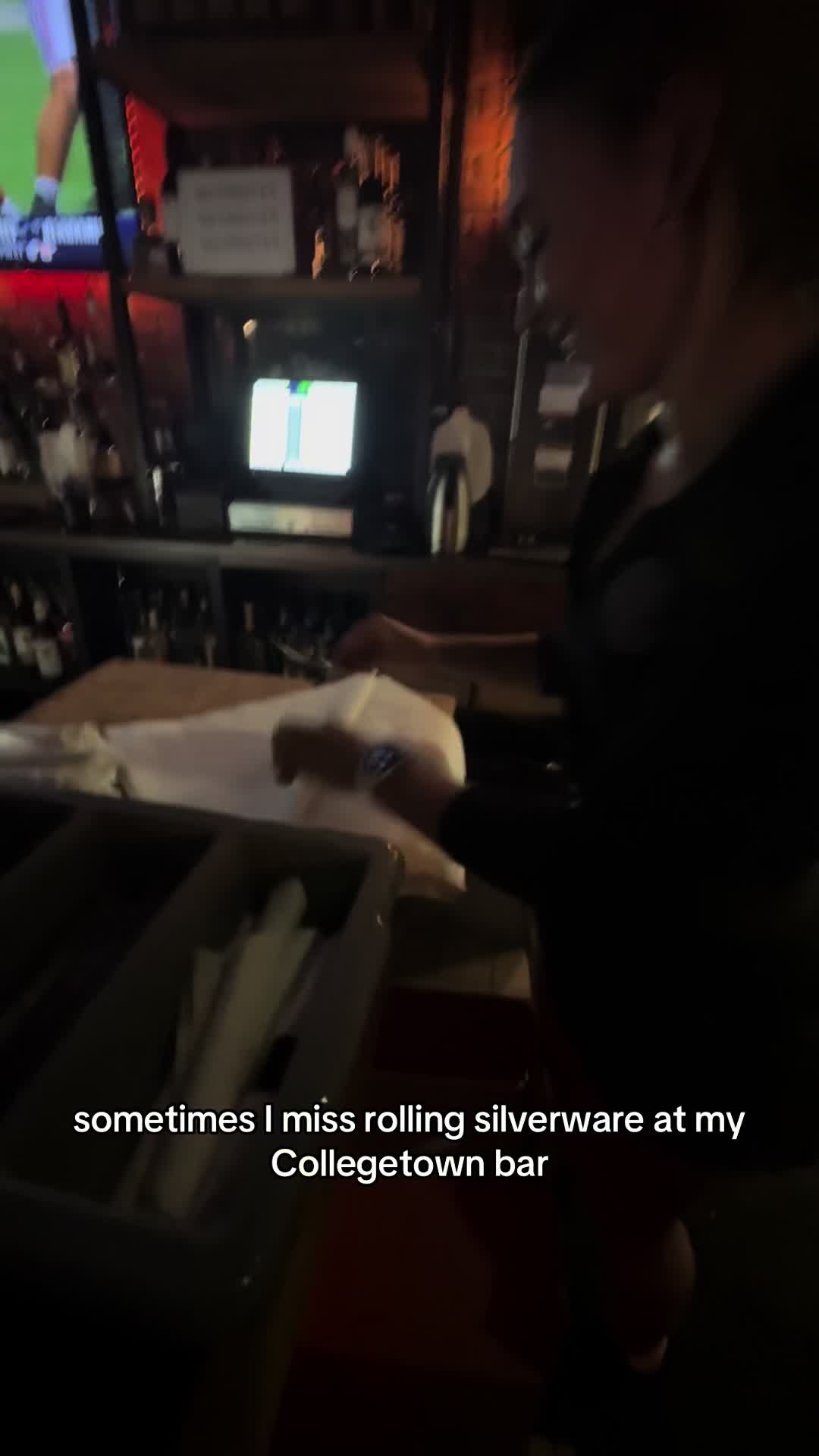 @LG