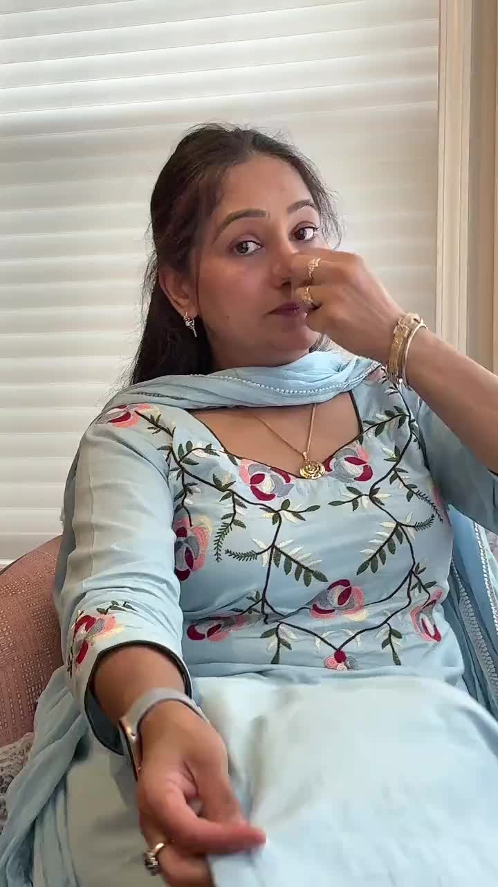 @SinghGurleen