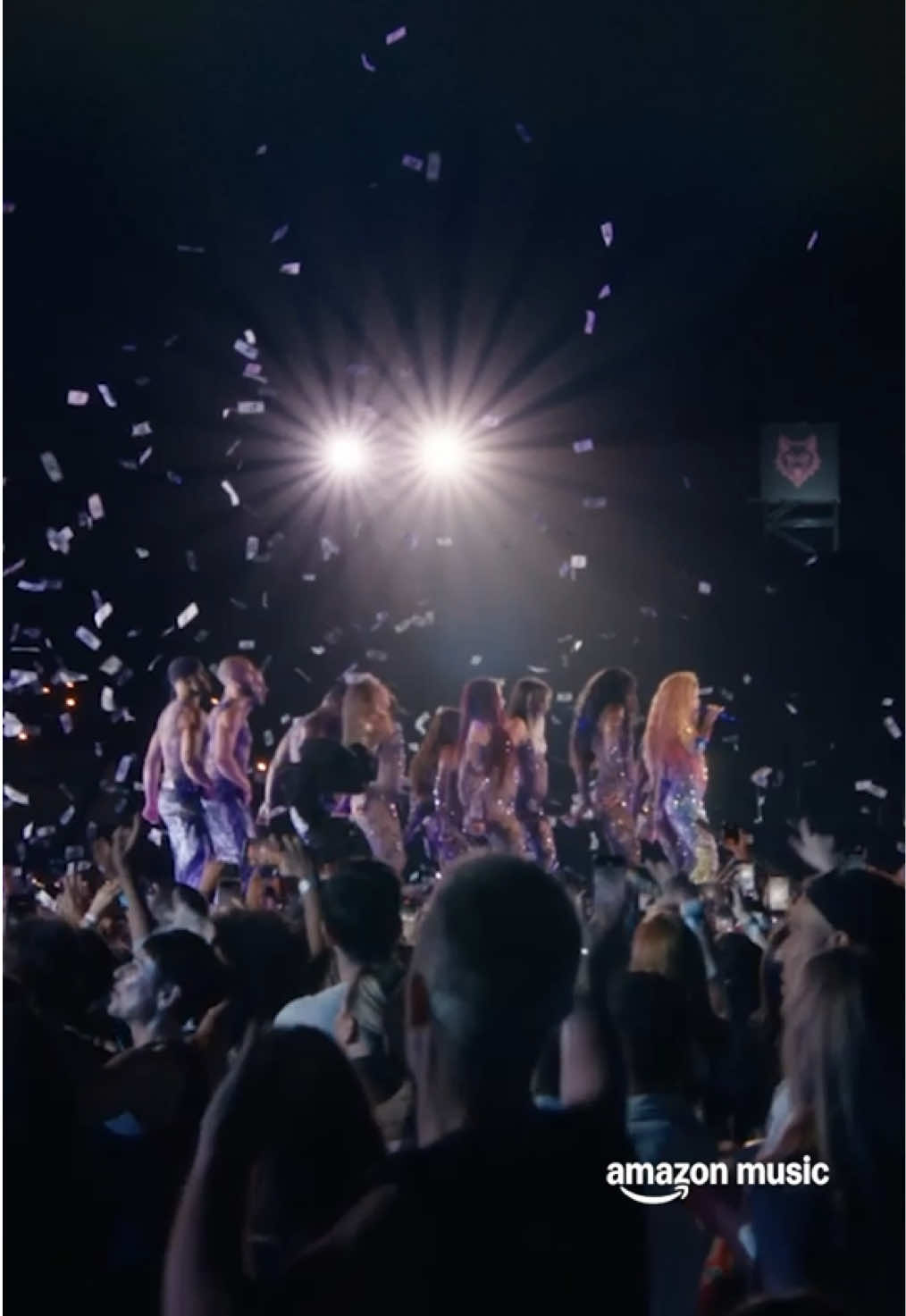 @amazonmusiclatin