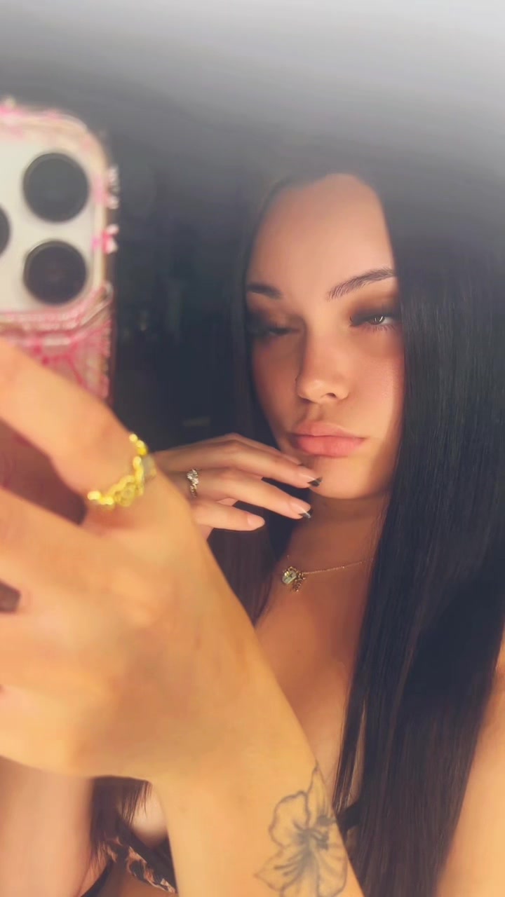@hailee🎱🍒