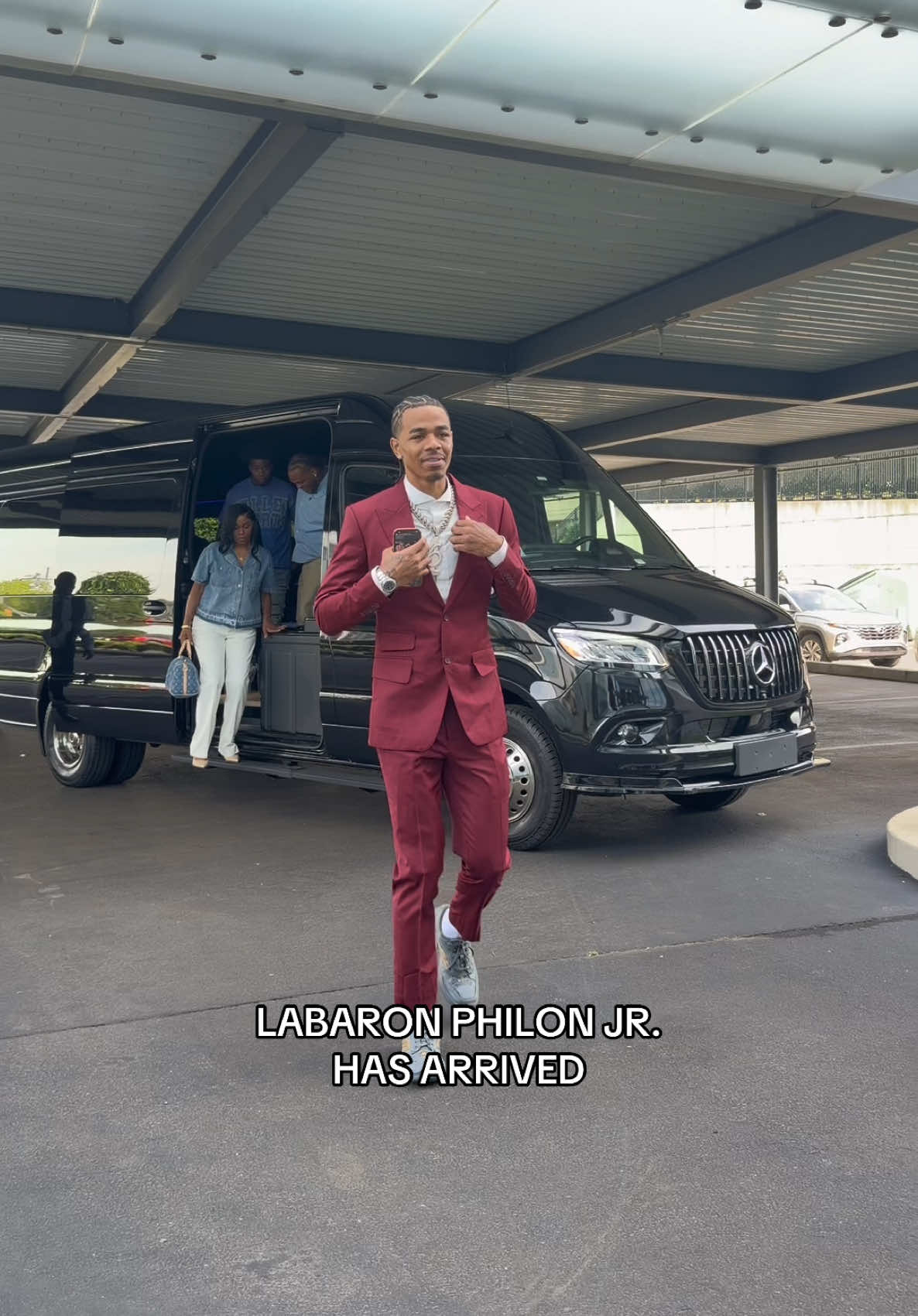 @Philadelphia 76ers