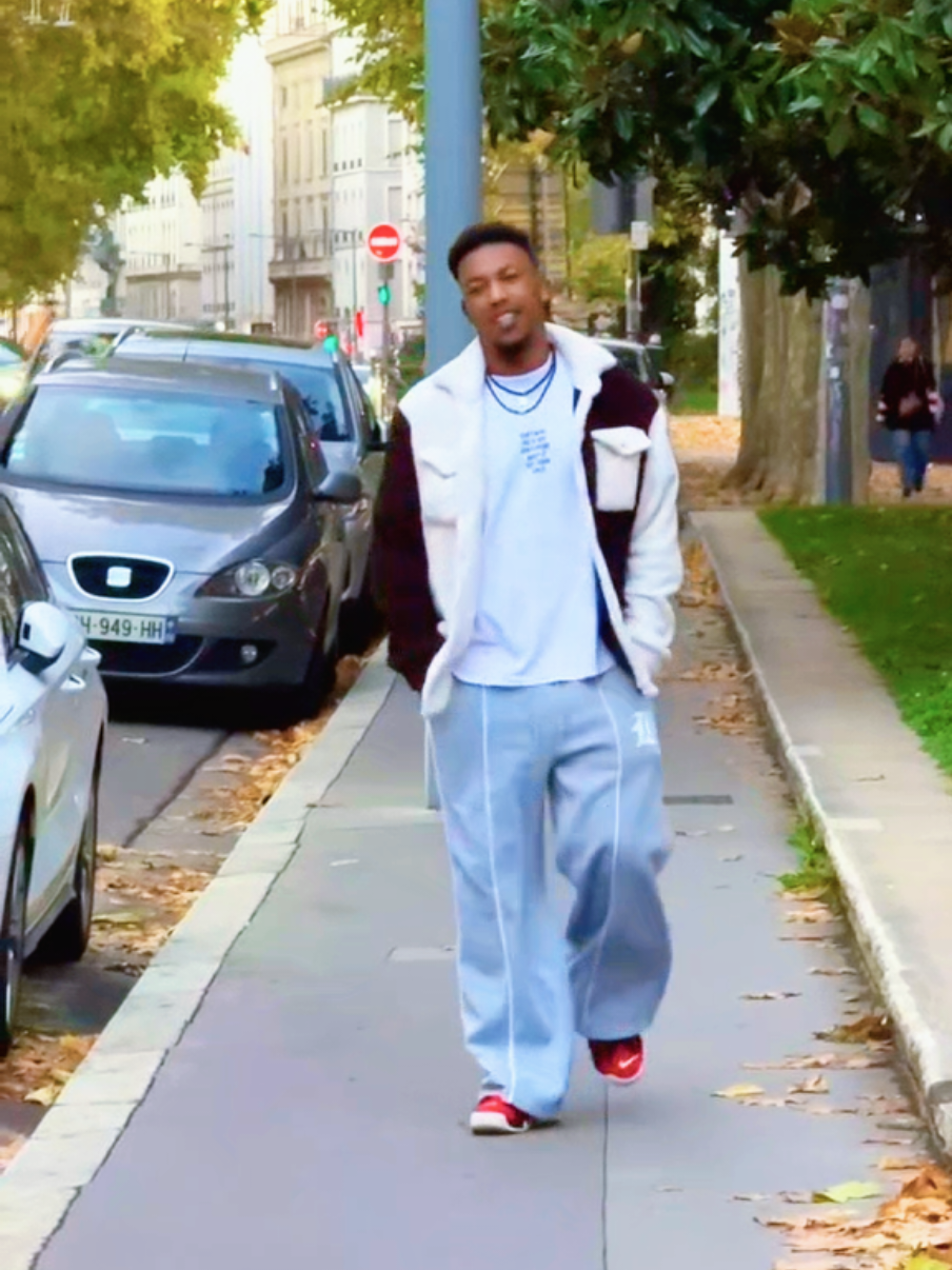 @b5 baale🫡🌳 🇫🇷