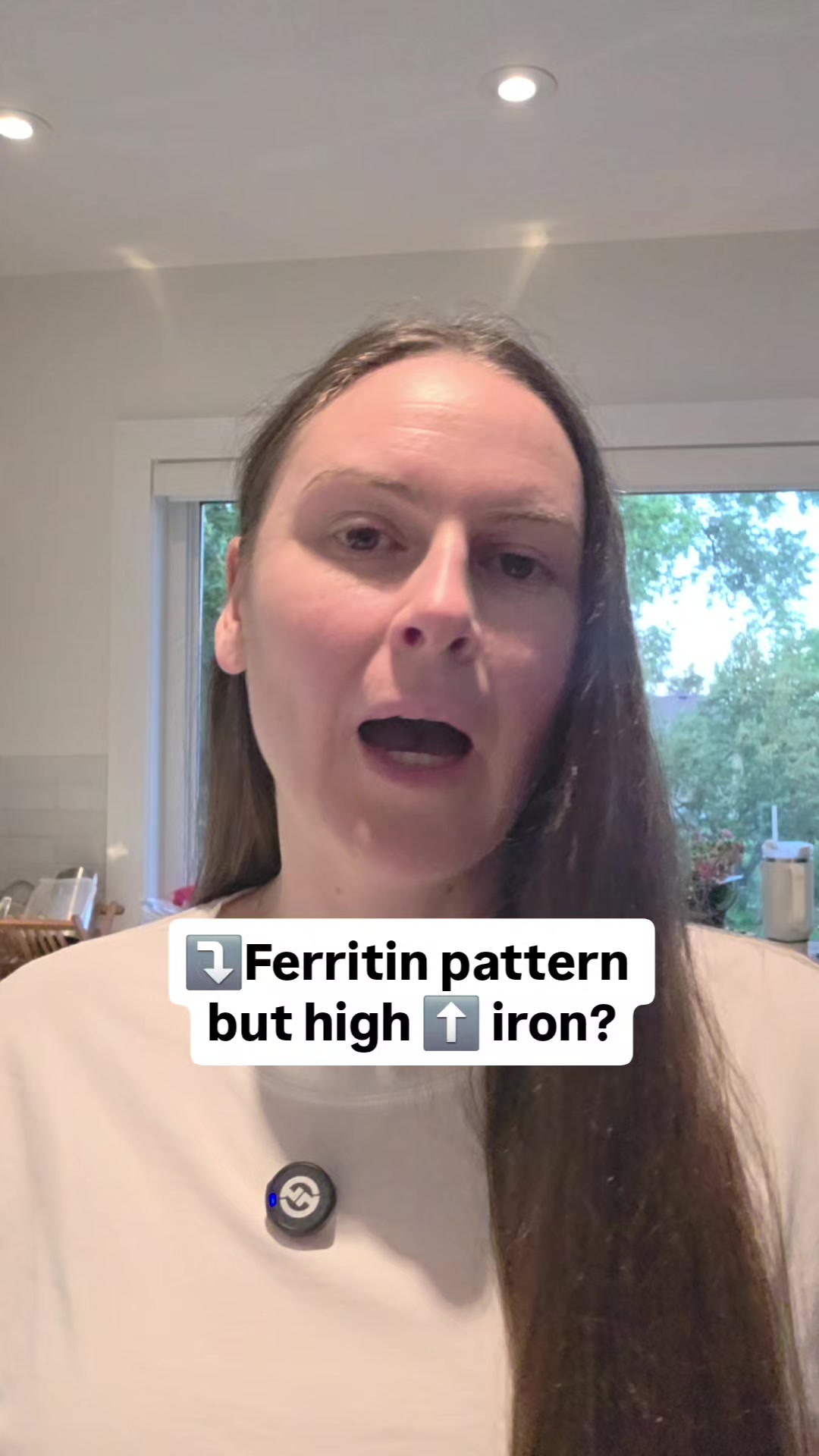 @Endometriosis Dietitian |Cindy