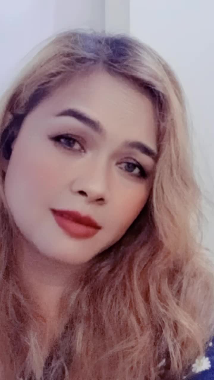 @🌷TANTE ☺️🌷