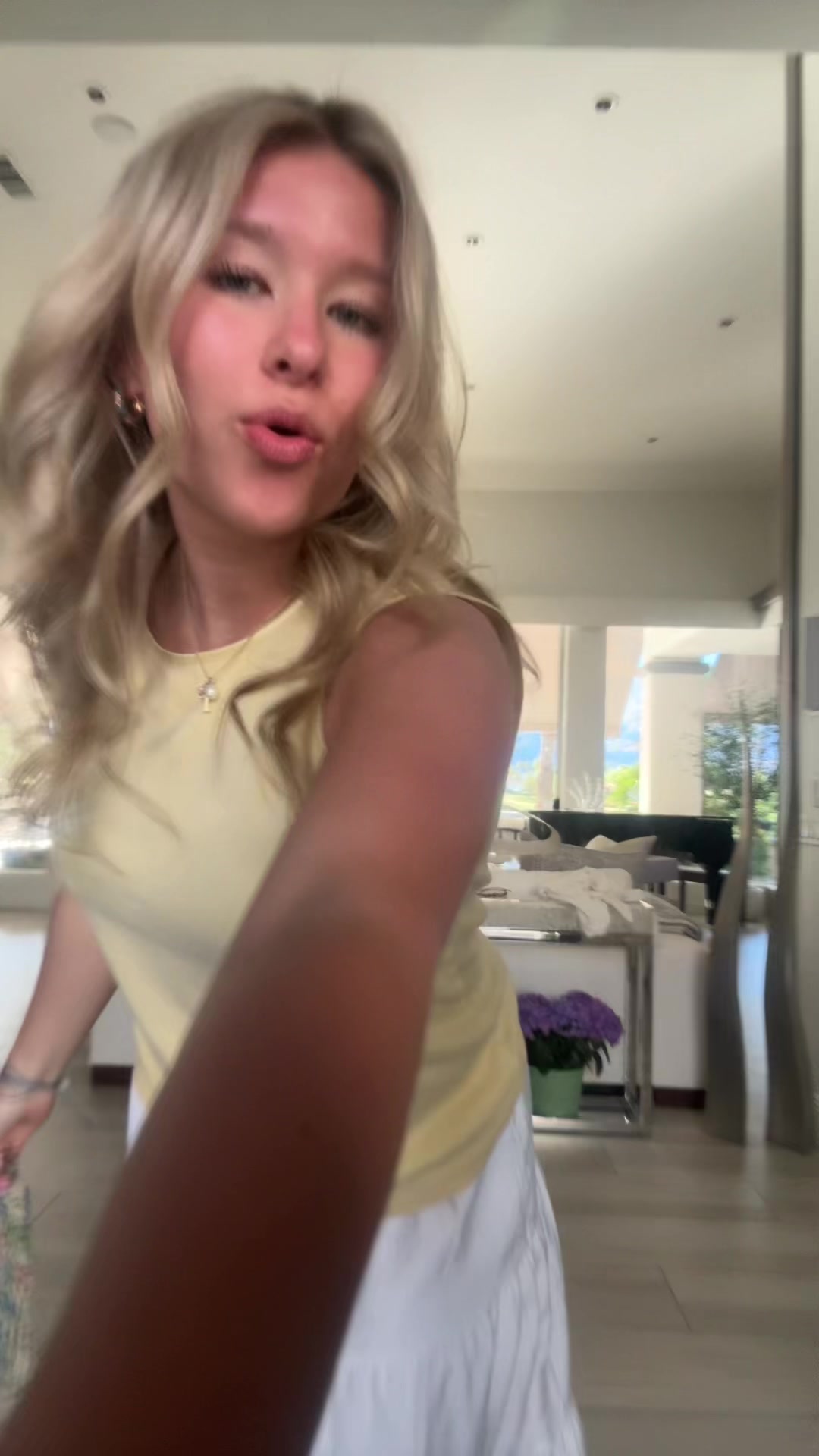 @svea