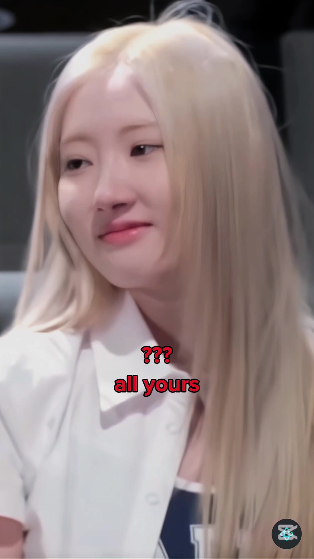 @min <3