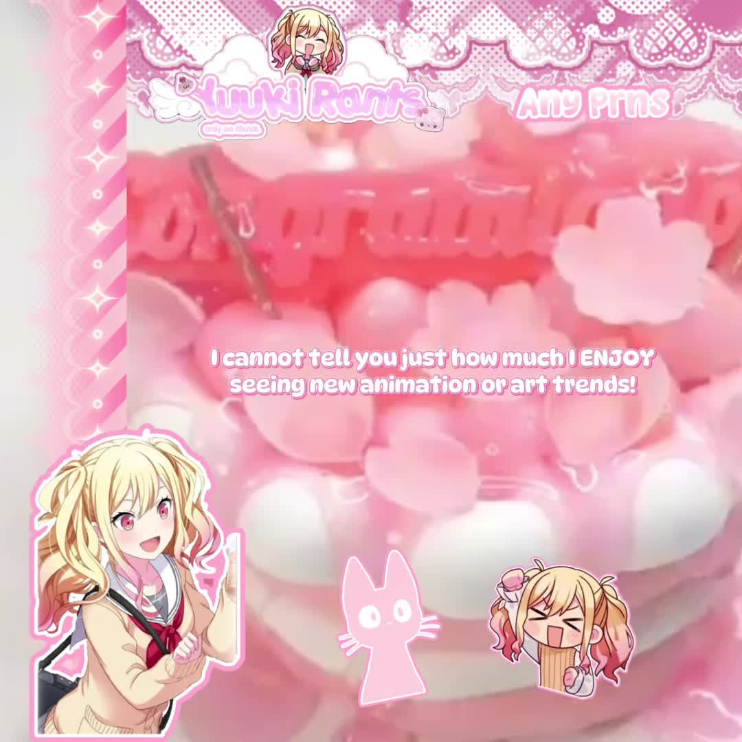 @yuuki_rants