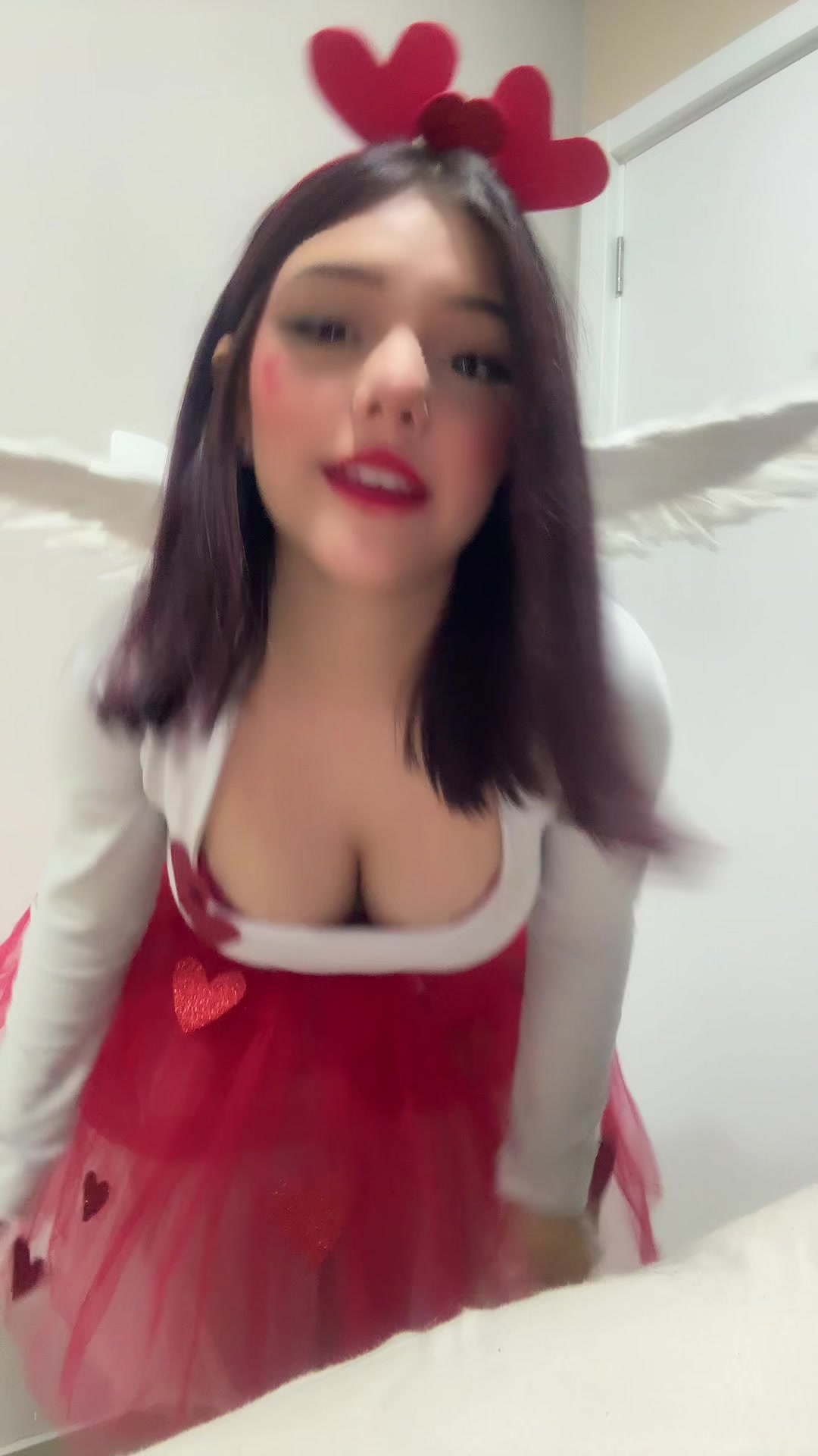 @𝓐𝓷𝓪 𝓩𝓪𝓷𝓮𝓻𝓲🪽