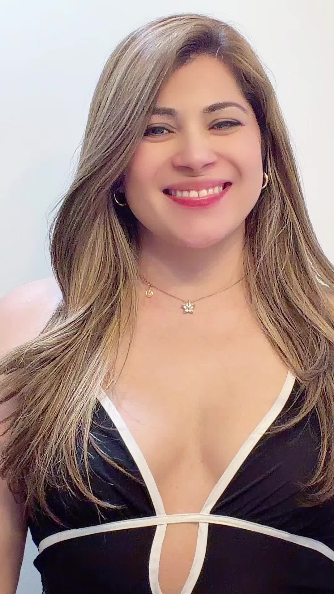 @joselingomez