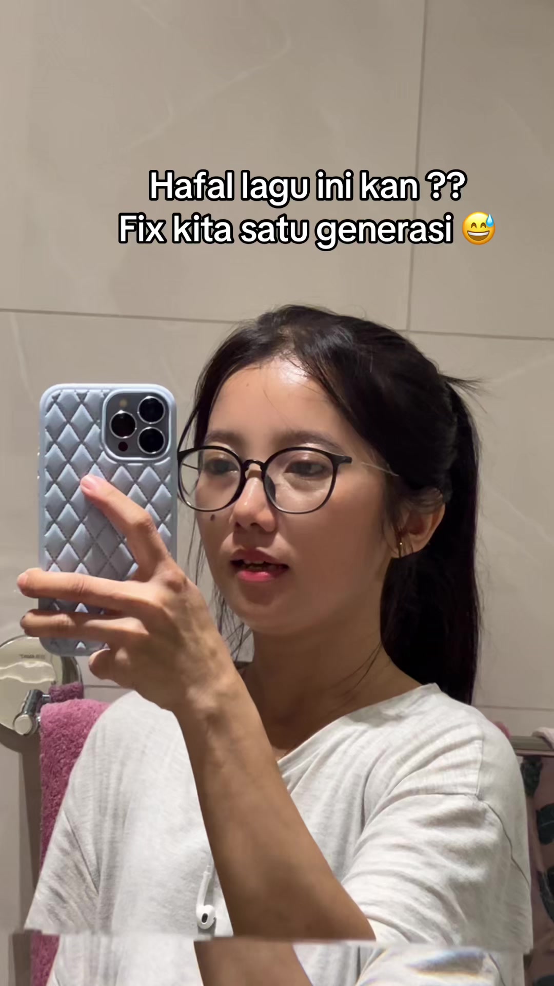 @sisi_syahira