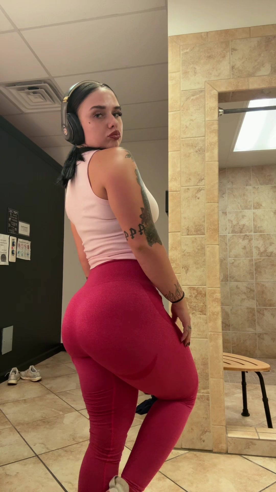 @cadi_bigct