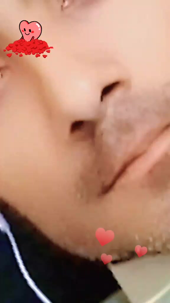 @Asif A S
