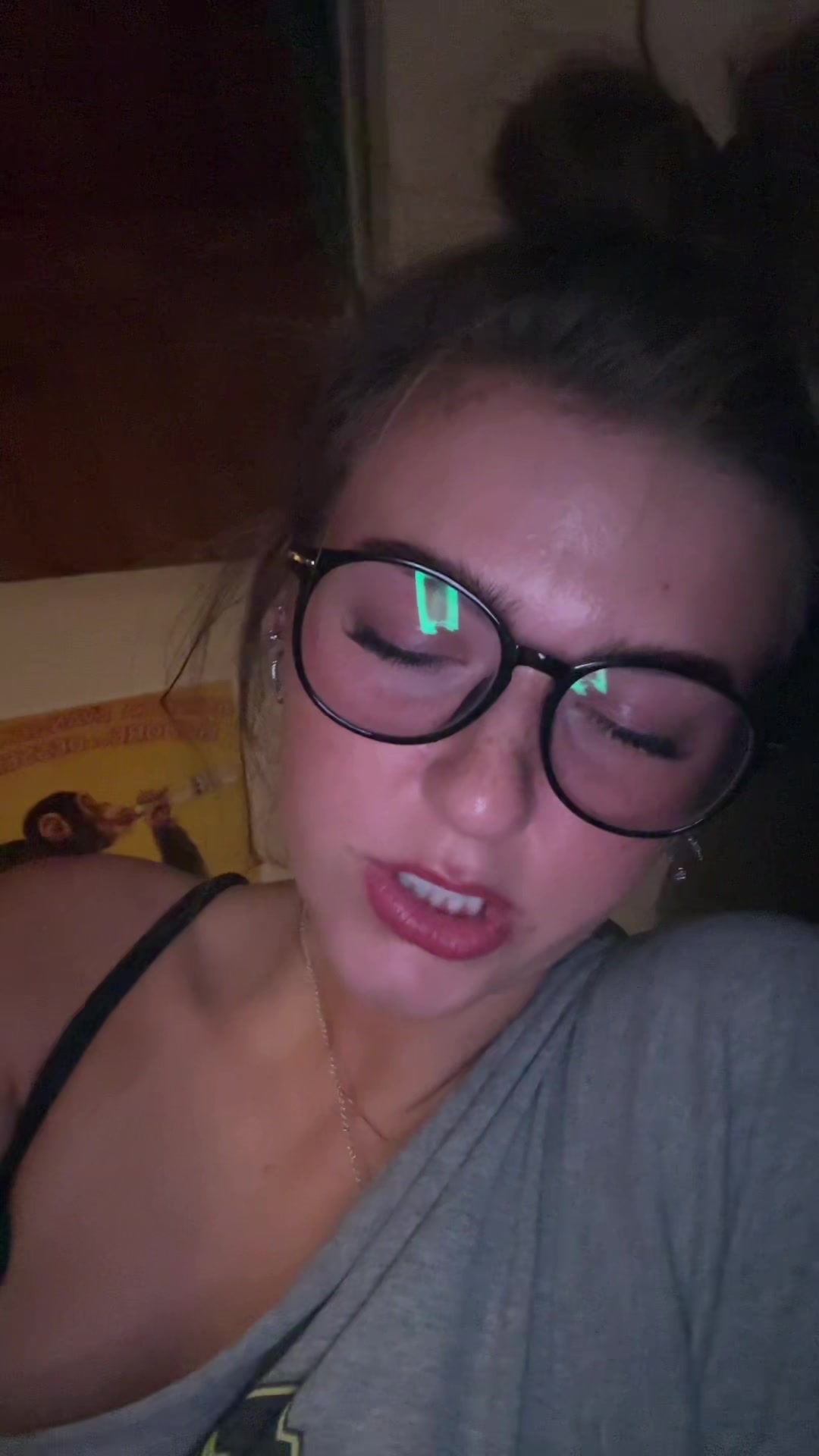 @Ky