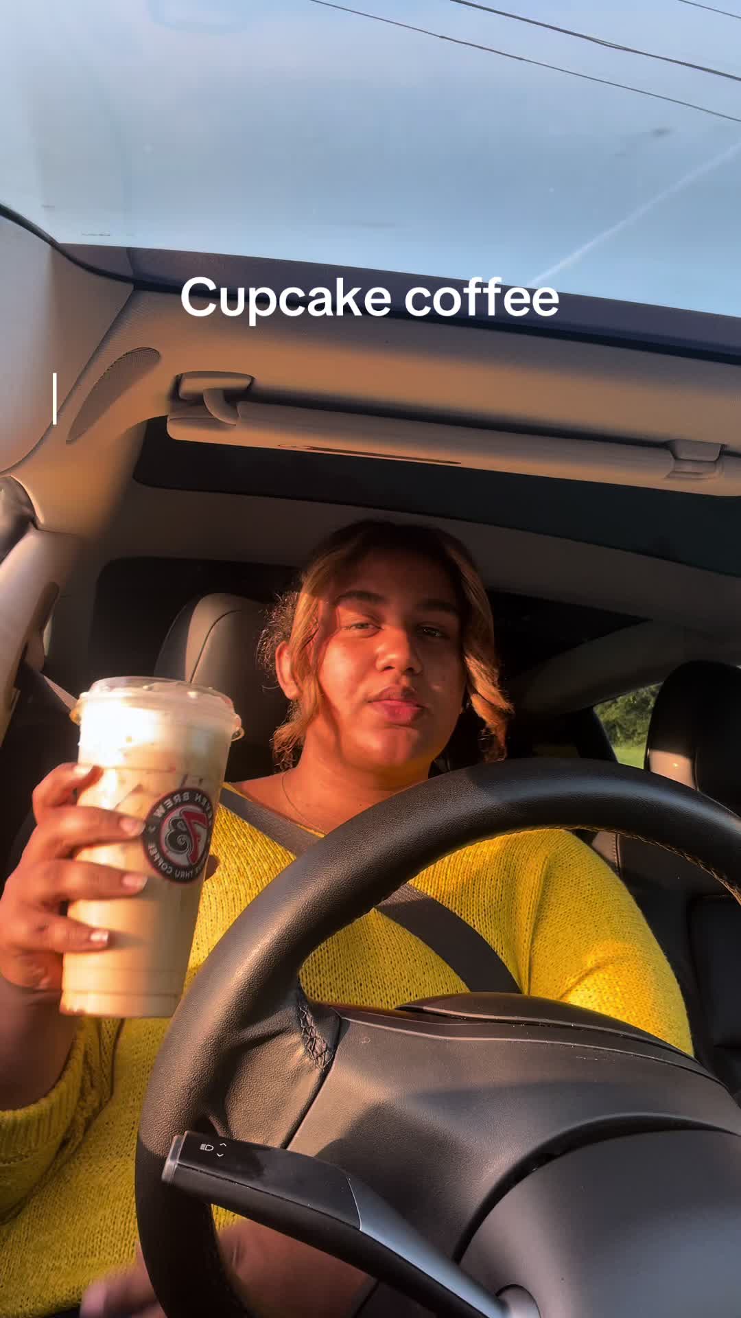 @breuncultivated
