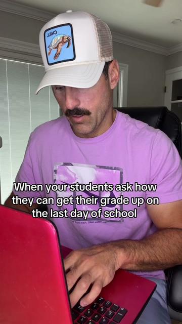 @Mr. Kristopher