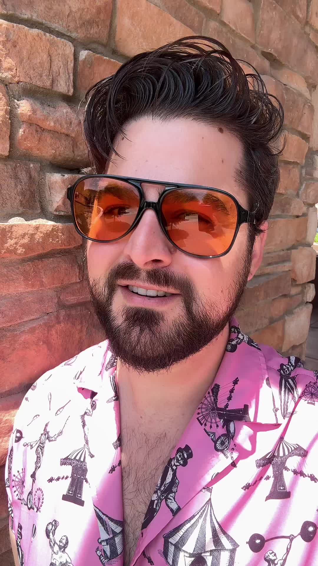 @BurchBearHolisticCare