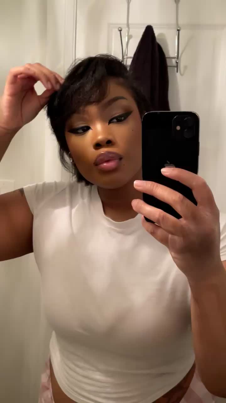 @Simone♥️